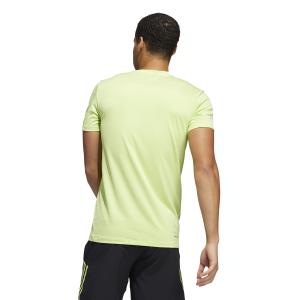 product/h/e/he6788_5_apparel_on model_back view_white.jpg